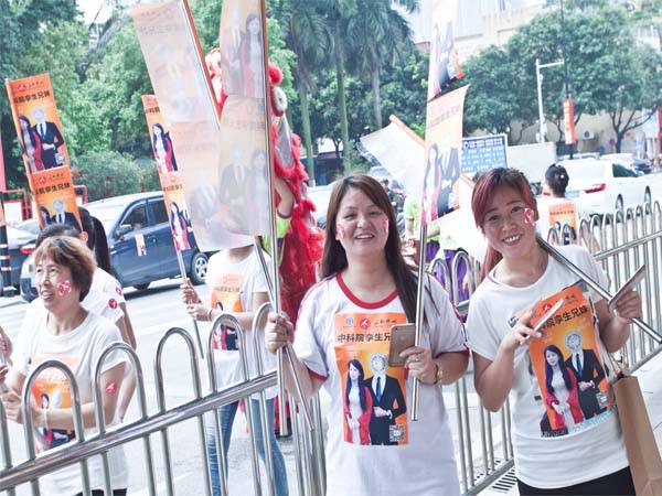 正翔照明LED无驱工矿灯