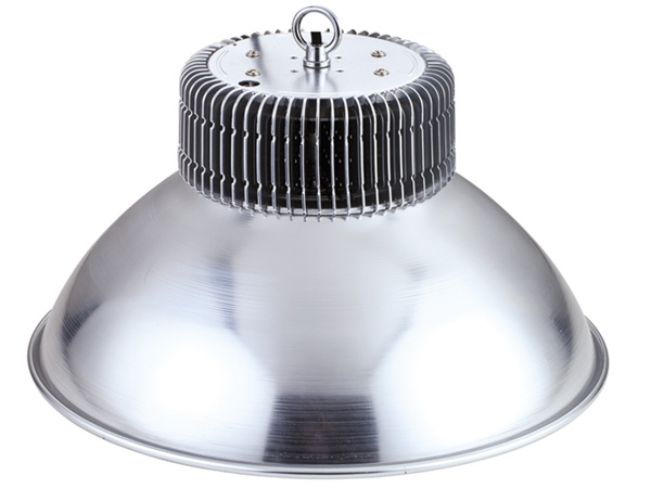 正翔交流直驱工矿灯