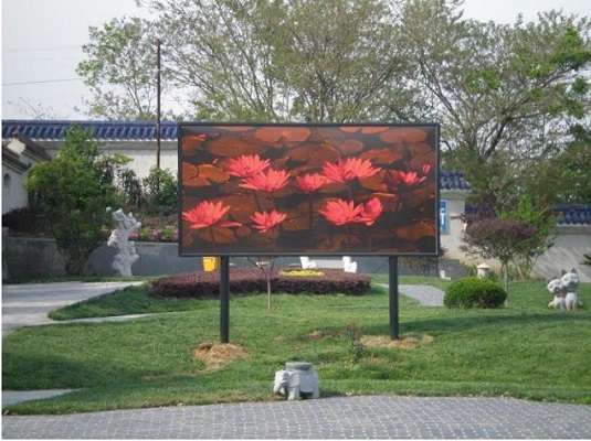 微信截图_20210407150953