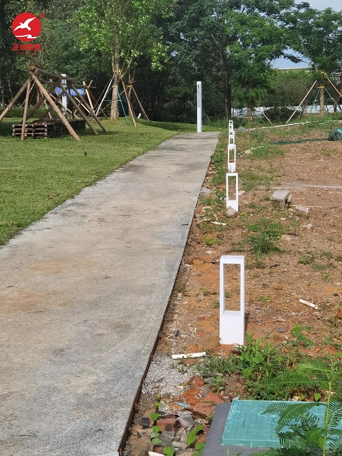 正翔景观庭院灯