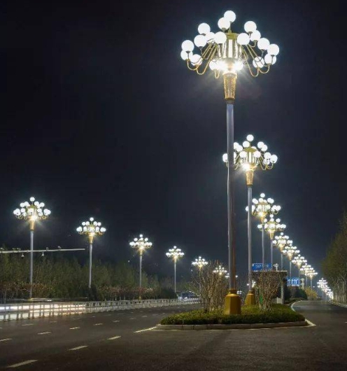 微信截图_20240809112522