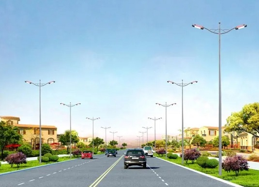 微信截图_20240924155322