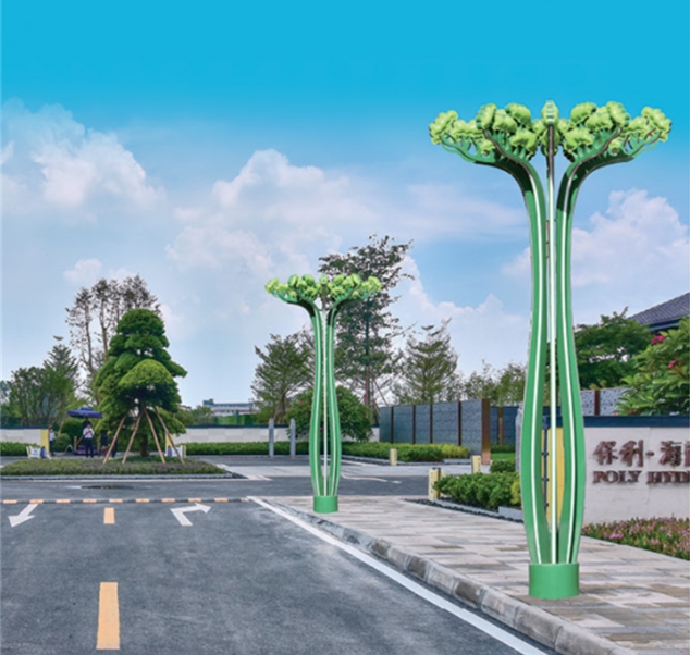 微信截图_20241130162621