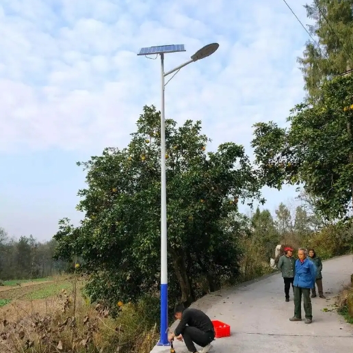 微信截图_20241213172428