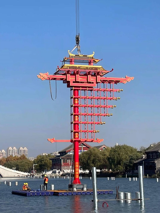 9、CO202210100002（大唐项目）市电景观灯 (46)