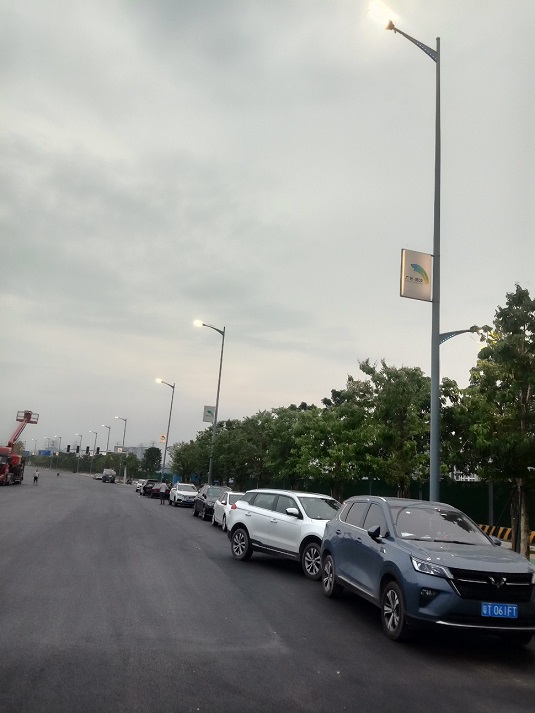 广东-广州-南沙-庆盛枢纽-目B0202207040003-BO2022110009-BO202207160024-市电路灯 (16)