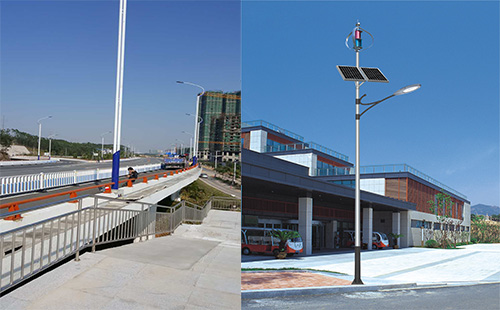 正翔文章源大图8201