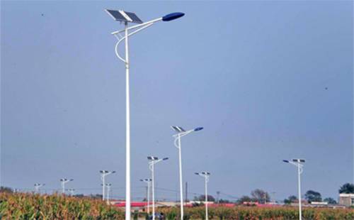 正翔照明产品案例924