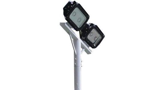  led球场灯生产厂家正翔照明