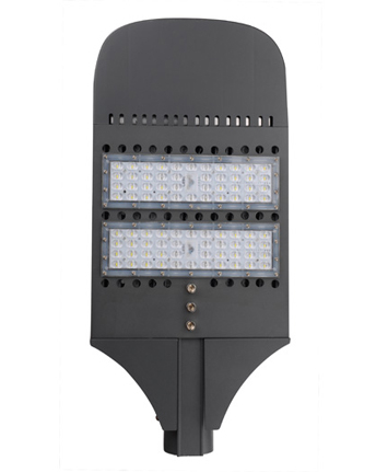 LED路灯 正翔2402