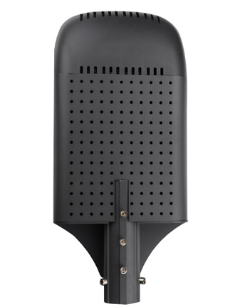 LED路灯 正翔2402