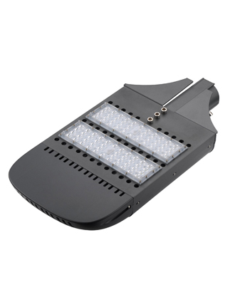 LED路灯 正翔2402