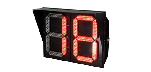 LED交通红绿灯-正翔9303图 (3)