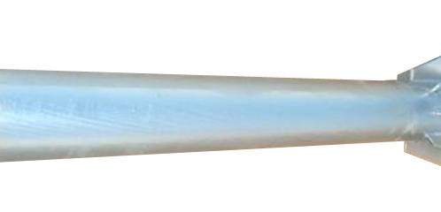 LED交通红绿灯-正翔9305图 (1)