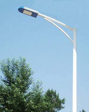 LED路灯-正翔 2405