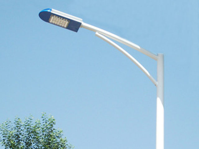 LED路灯-正翔 2405