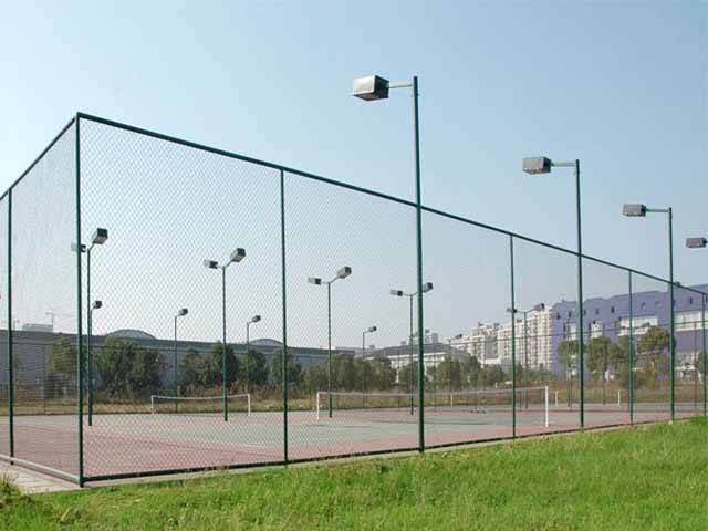 球场灯-正翔 2704