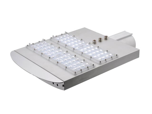 LED路灯头-正翔 2905