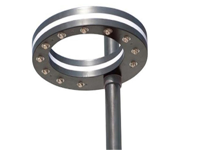 LED庭院灯 正翔3105