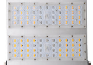 LED投光灯-正翔4003 (2)