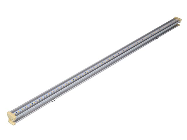 LED洗墙灯 正翔5001