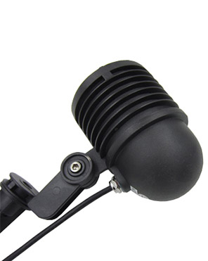 LED插地灯 正翔8202