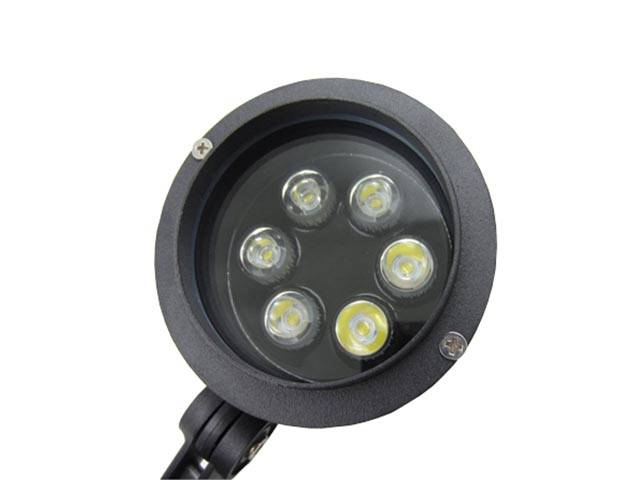 LED插地灯 正翔8202