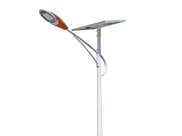 新农村太阳能路灯 正翔2101