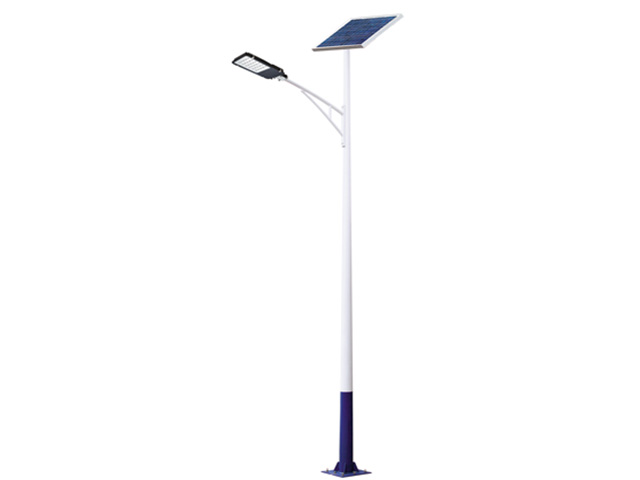 新农村太阳能路灯 正翔2103
