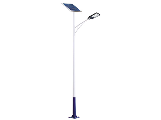新农村太阳能路灯 正翔2103