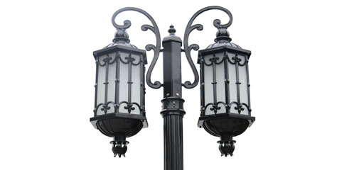 正翔3304 详情图1