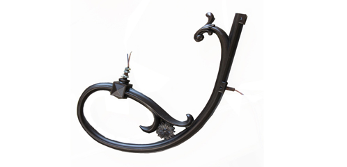 正翔3304 详情图