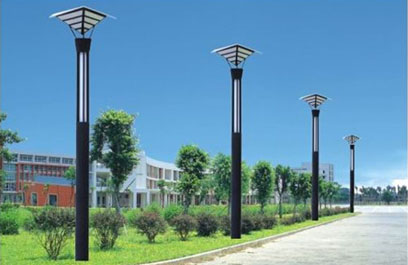 正翔3304 应用图