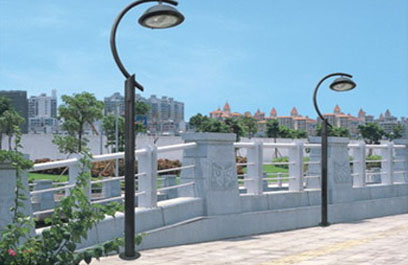 正翔3304 应用图1