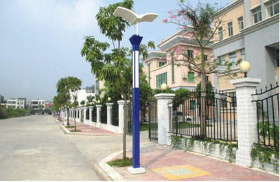 正翔3304 应用图2