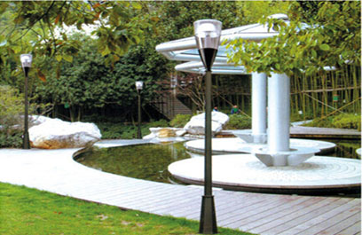 正翔3304 应用图3