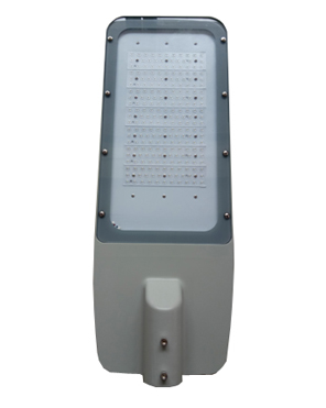 LED路灯头-正翔 2906