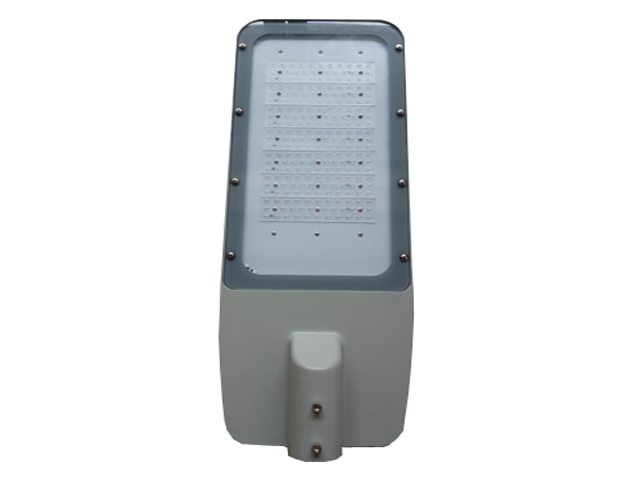 LED路灯头-正翔 2906