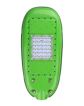 LED路灯头-正翔 2907