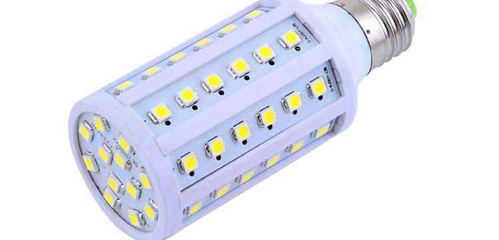 中式庭院灯 正翔3305详情图3