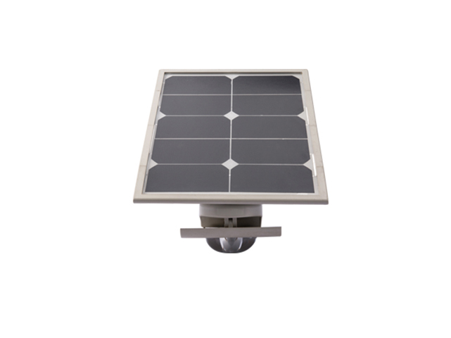 太阳能一体化路灯 正翔2209