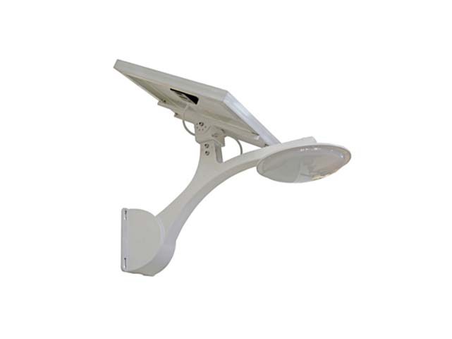 太阳能一体化路灯 正翔2212