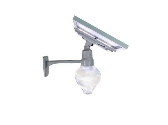 太阳能一体化路灯 正翔2214