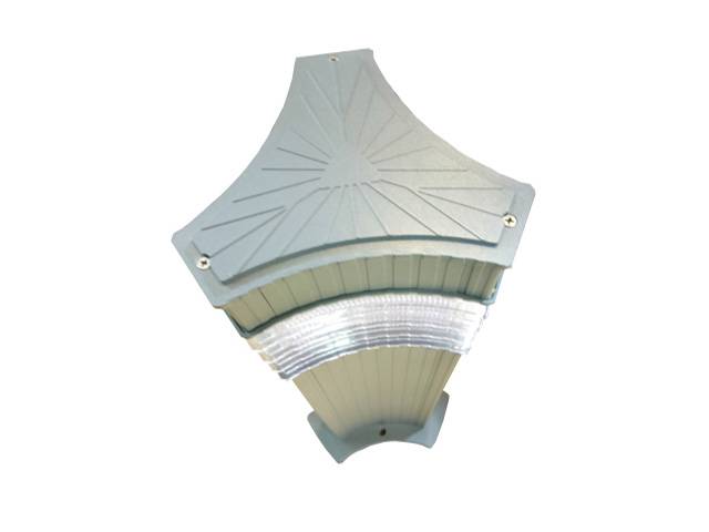 草坪灯 正翔8507