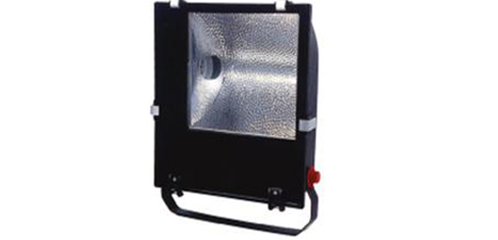 高杆灯 正翔2808详情图2