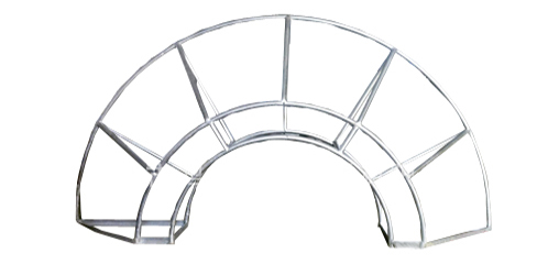 高杆灯 正翔2809详情图4