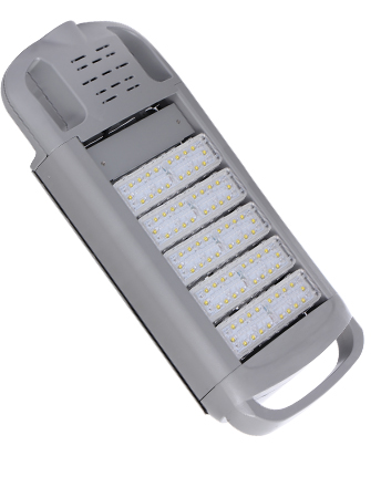 LED路灯头 正翔2911