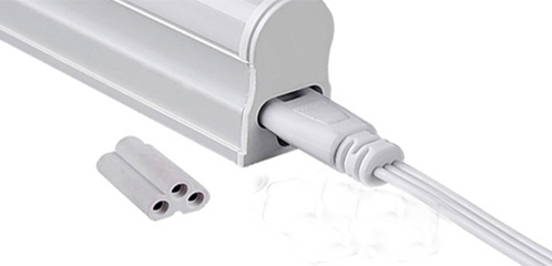 盘柱龙形景观灯 正翔1109详情图4