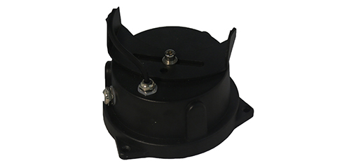 LED投光灯 正翔4018详情图4