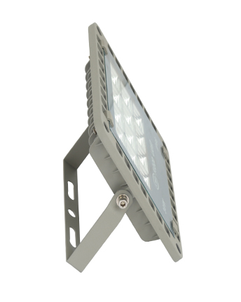 LED投光灯 正翔4020